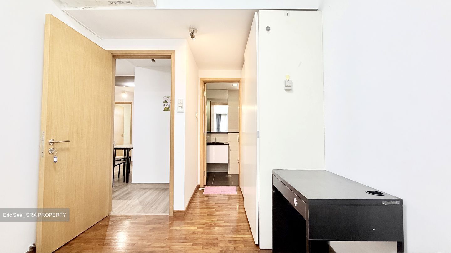 Atrium Residences (D14), Apartment #561529041